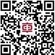 西安中車永電捷通電氣有限公司